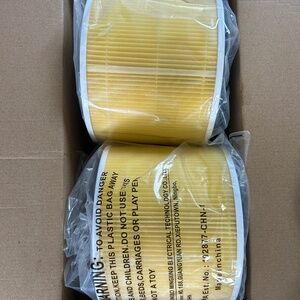 Levoit 300s pet filter replacement